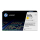 Toner HP 507A CE402A